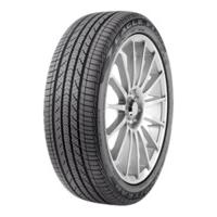 Goodyear EAGLE F1 Asymmetric 255/55/18 109V