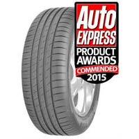 goodyear efficientgrip performance 2055517 95v