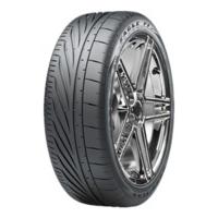 Goodyear Eagle F1 Supercar 245/45/20 99Y