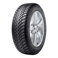 Goodyear Ultragrip SUV 275/40/20 102H