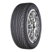 Goodyear EAGLE F1 GS-D3 235/50/18 97V