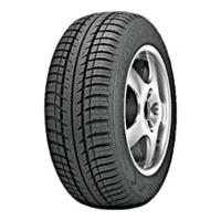 Goodyear Vector 5 195/65/15 95T