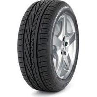 Goodyear Excellence 215/55/17 94W