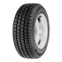 Goodyear Cargo Vector 235/65/16 115R