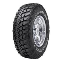 Goodyear WRANGLER MT/R 235/85/16 114/111Q