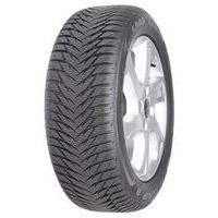 Goodyear Ultragrip 8 175/65/14 82T