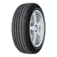 Goodyear Eagle RS-A 245/50/20 102V