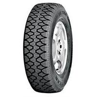 Goodyear G124 225/75/16 118R