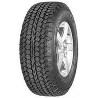 Goodyear Wrangler AT/SA 225/70/16 103T