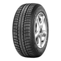 Goodyear Eagle Vector 2 215/60/16 99H