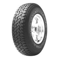 Goodyear Wrangler Radial 750/80/16 108/106N