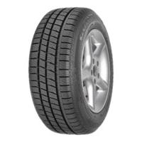 Goodyear Cargo Vector 2 215/65/16 106/104T