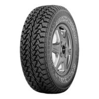 Goodyear Wrangler AT/R 235/60/18 107T