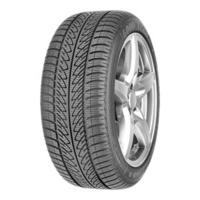 Goodyear UltraGrip 8 Performance 225/40/18 92V