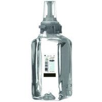 Gojo Mld F/Hnd Wsh Adx-12 Ref Pk...