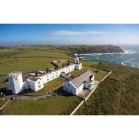 Godrevy