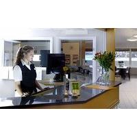 Good Morning JÃ¶nkÃ¶ping