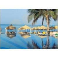 GOLDEN CROWN PARADISE-ALL INCLUSIVE