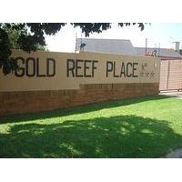 Gold Reef Place