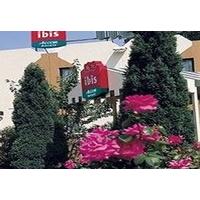 GOOD MORNING MÃ¶LNDAL