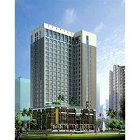 Good International Hotel