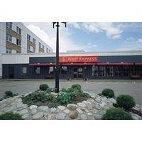 GOOD MORNING NYKÃ¶PING