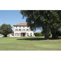 Golf de Saint Junien