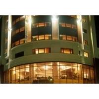 GOLDEN TULIP TIMES