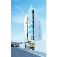 Gold 2 Hotel