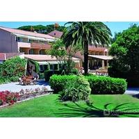 GOLF HOTEL DE VALESCURE