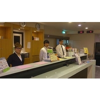 Go Sleep Hotel-Hankou