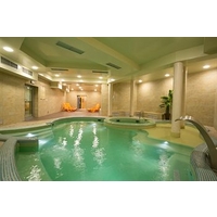 Gorace Zrodla Spa Residence