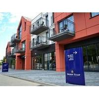 Golden Tulip Gda?sk Residence