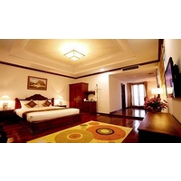 Golden Rice Hotel Hanoi