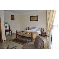 Golfhills Residence Hotel