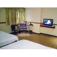 Good Conception Hotel