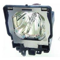 GO LAMP FOR LMP-C200. TYPE = UHP, POWER = 200 WATTS, LAMP LIFE = 2000 HOURS