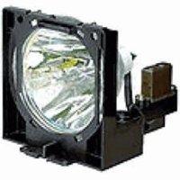 GO Lamp for VLT-XD206LP