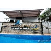 GOLFVIEW HOTEL SUITES