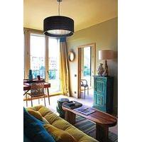 Goralska Residence Paris Bastille