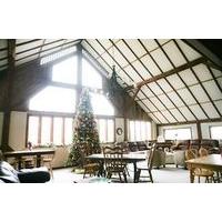 Good Place Farms Bed and Breakfa...