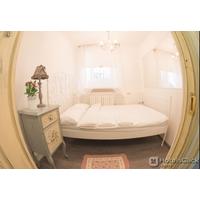 GOROD PATRIARSHIE HOSTEL