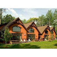 Good Ol\' Days Resort