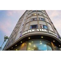 Golden Star Hotel