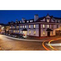 Golf Hotel Silloth