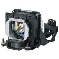 GO LAMP FOR 60002853