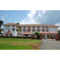 Golf View Hotel & Suites