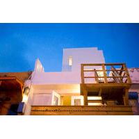 Gold Design Hotel