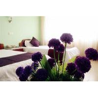 Golden Orange Hotel
