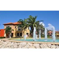 Gold Coast Aruba